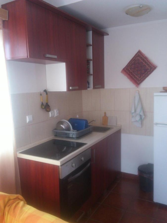 Car 1 Apartment Kopaonik Exterior photo