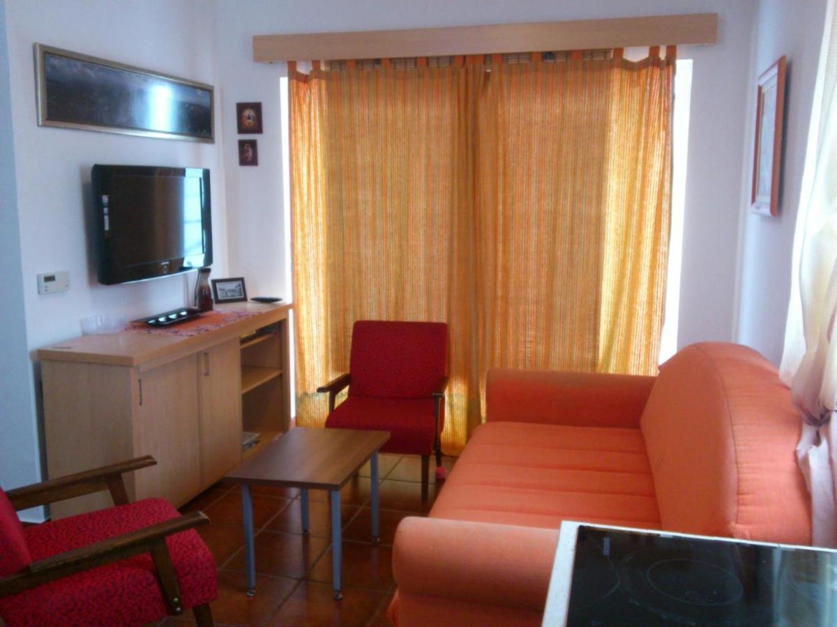 Car 1 Apartment Kopaonik Exterior photo